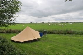 Camping Kollumerpomp