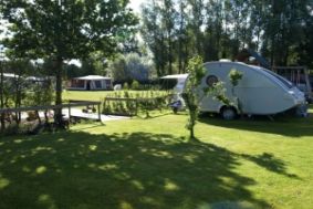 Camping De Pol