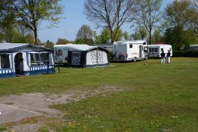 Camping Wintelre