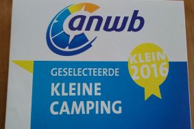 Camping Eersel