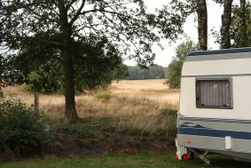 Camping Beilen