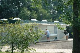 Camping Aldeboarn